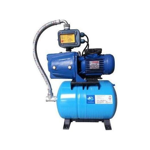 Speroni CAM Shallow Well Water Pump with Pressure Tank and Pump Protector | Speroni by KHM Megatools Corp. Speroni CAM Shallow Well Water Pump with Pressure Tank and Pump Protector | Speroni by KHM Megatools Corp.